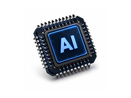 AI Computers