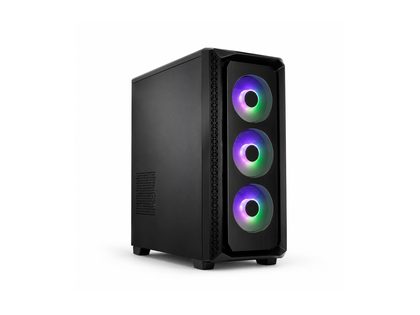Desktop Deals
