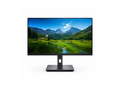 Monitors
