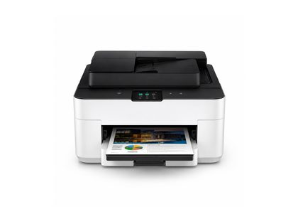 Printers