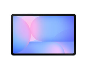Tablets
