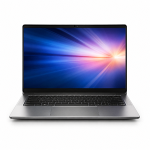 Laptop Deals
