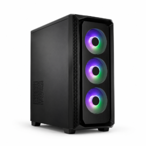 Desktop Deals