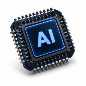 AI Computers