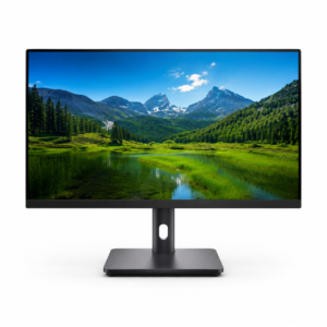 Monitors