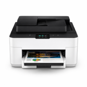 Printers