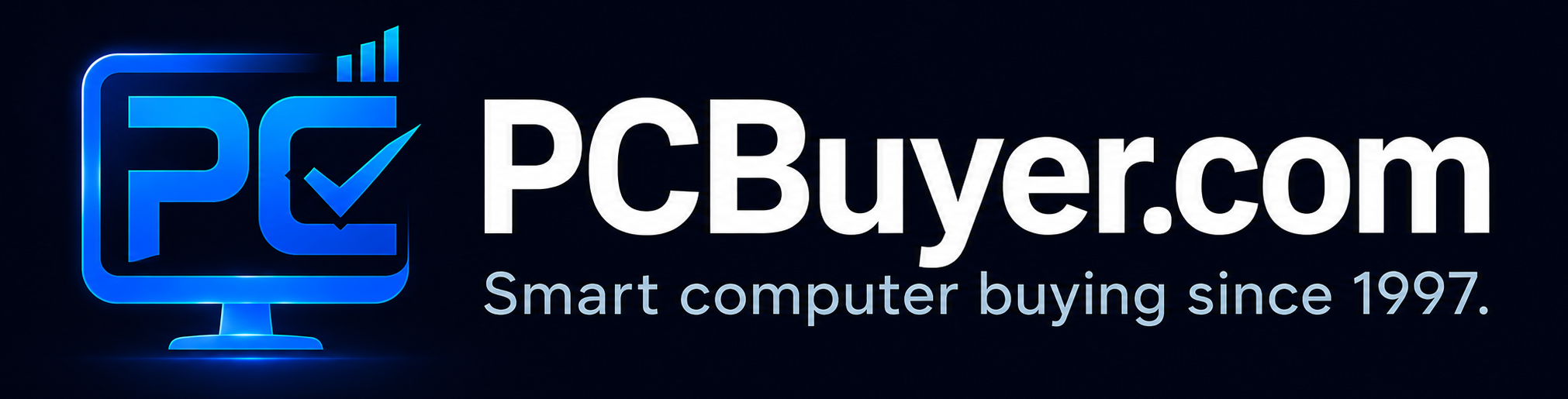 PCBuyer.com