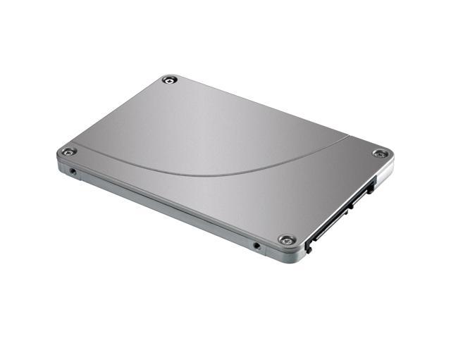 HP 256GB SATA Internal Solid State Drive (SSD) K1Z11AA