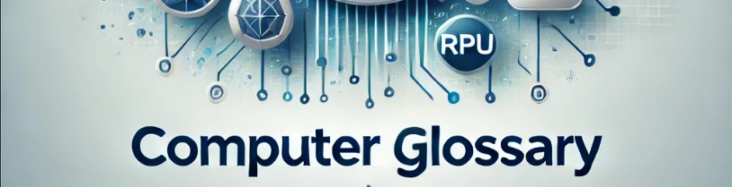 pcbuyer-glossary